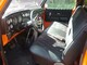 Chevrolet Pickup