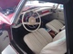 Mercedes-Benz 280