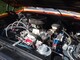 Chevrolet Pickup