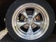 Chevrolet Pickup