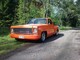 Chevrolet Pickup