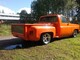 Chevrolet Pickup