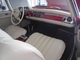 Mercedes-Benz 280