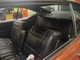 Oldsmobile Delta