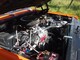 Chevrolet Pickup
