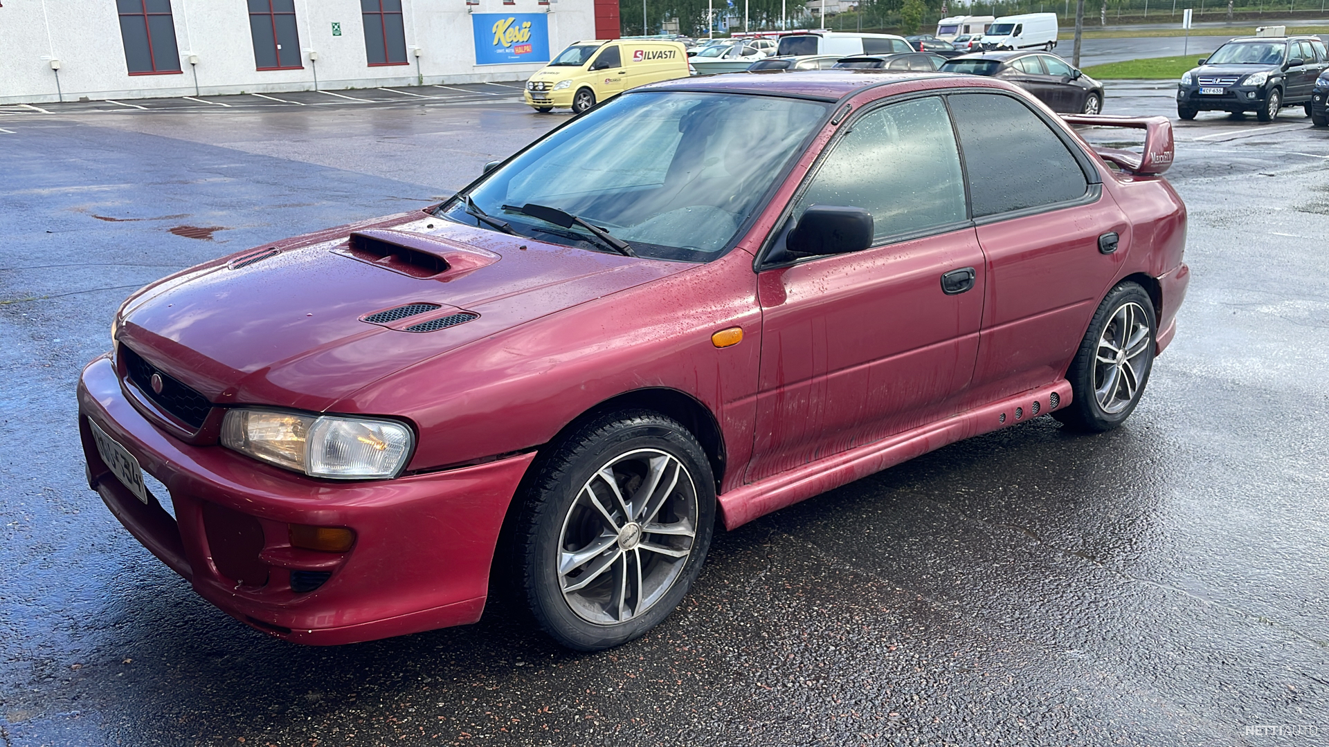 2 / 6