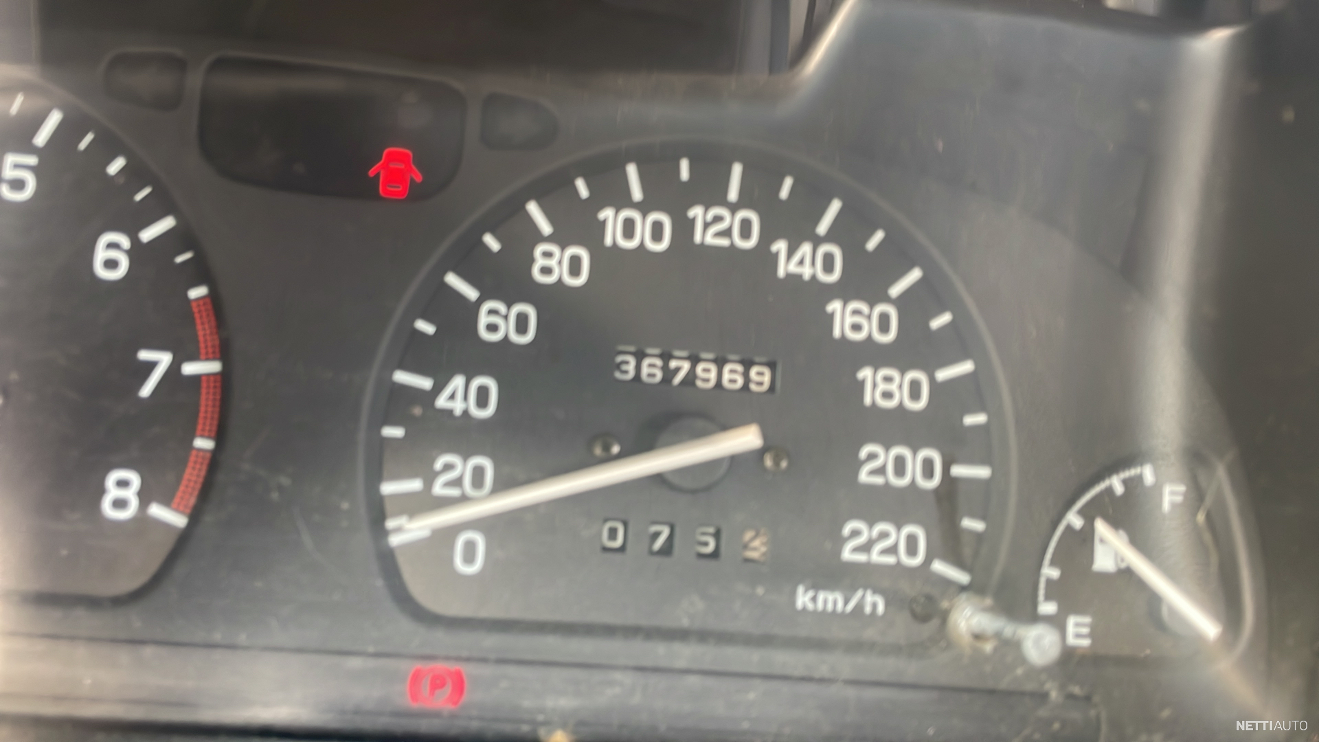 6 / 6