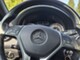 Mercedes-Benz A