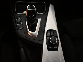 BMW 328 Gran Turismo