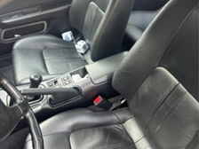 Nissan 200SX