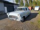 Ford Consul