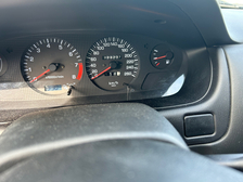 Nissan 200SX