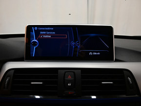 BMW 328 Gran Turismo