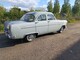 Ford Consul