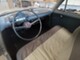 Ford Consul
