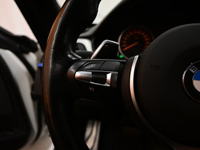 BMW 328 Gran Turismo