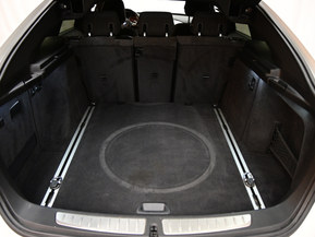 BMW 328 Gran Turismo