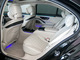 Mercedes-Benz S