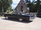 Oldsmobile 98