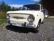 Fiat 850