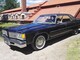 Oldsmobile 98
