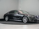 Mercedes-Benz S