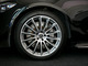 Mercedes-Benz S