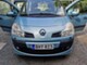 Renault Grand Modus