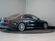 Mercedes-Benz S