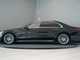 Mercedes-Benz S