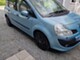 Renault Grand Modus