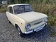 Fiat 850