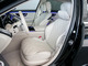 Mercedes-Benz S