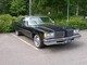 Oldsmobile 98