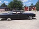 Oldsmobile 98