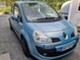 Renault Grand Modus