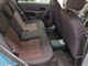 Renault Grand Modus