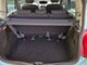 Renault Grand Modus