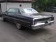 Oldsmobile 98