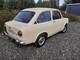 Fiat 850