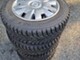 Renault Grand Modus