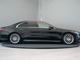 Mercedes-Benz S