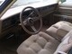 Oldsmobile 98