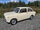 Fiat 850