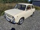 Fiat 850