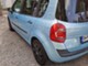 Renault Grand Modus