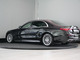 Mercedes-Benz S