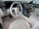 Mercedes-Benz S
