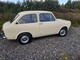 Fiat 850