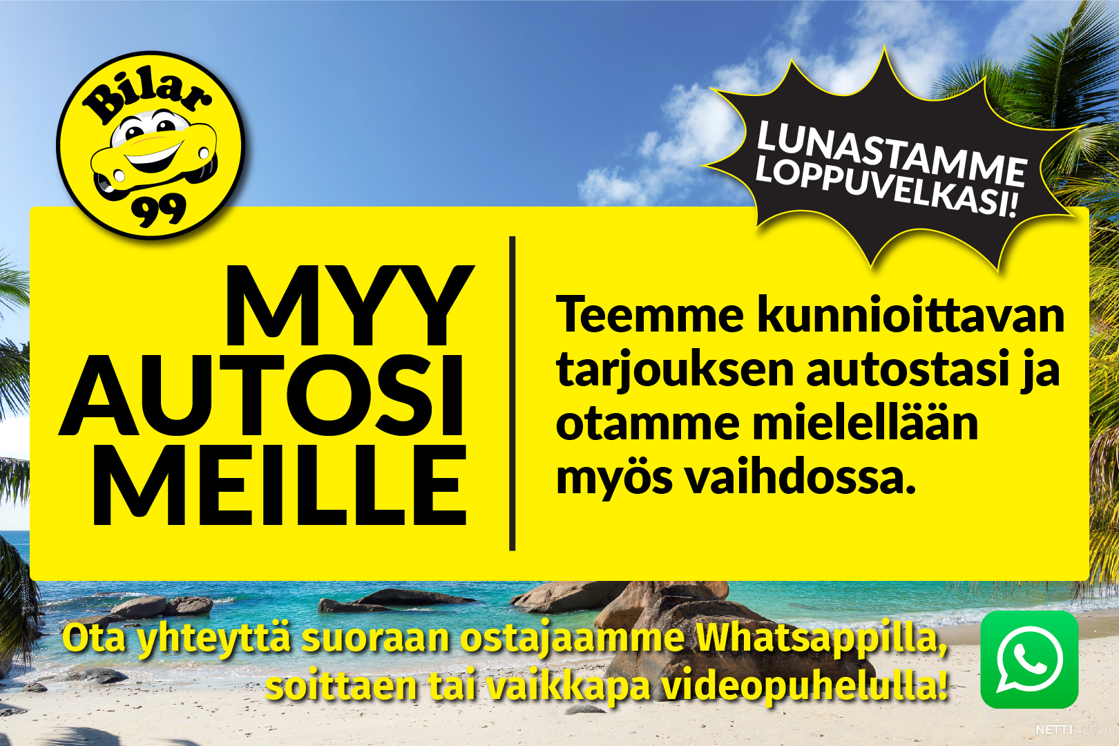 20 De 109 000 20 De 109 000